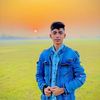 akash.ahmmed286