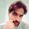 imran.khan.392