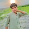 amirahmed9714