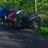nizar7172