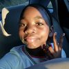 theylove_mckenzii