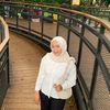 aliftaaftrr_