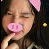 .ju.bee2