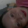 user6751611429971