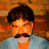 ch.mushtaq9081