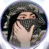 user5840066612580