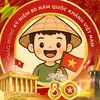 le.thanh.fchx