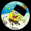rafly_3bj8