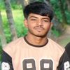 user59923715136125