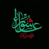 muhaemn.alased21