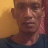 user49400042698618