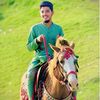 salimhaqqani2