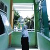 zifa2067