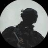 Military_content