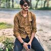 baig_voice