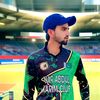 fahimkhan3603