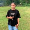 sapnathapa000