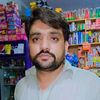 muhammad.abrar617