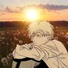 sub4ru_natsuki