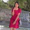 su.myat.mon2561