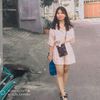 phyu.zin.aye3164