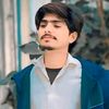 malik.rizwan6935