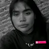 valen.rojas236