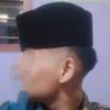 fikry.duwi.azam.p