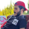 hussein.hamede