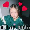 addzyy.editz.com