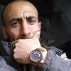 mehmet.salih.durs59