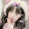 wonyoungwonijism