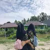 duabeleng