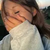i.alina09