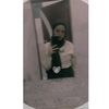 user8732212633744