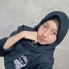 syifaadista16