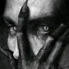 mohme_51