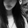 li_elis2