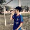 kewalalita.kesorn
