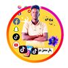 gharef500