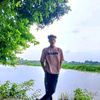 r.d.x.sohan