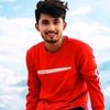 rana.nafees.ch