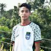 md.shakil.ahmed5189