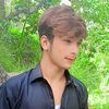 chakwal0074