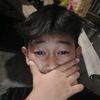 askaaaagantenggg