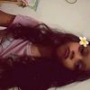 lestari.tresna.ek