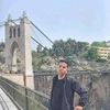 mounirabdelwahab14