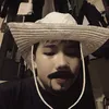 cantienkocantinhyeu