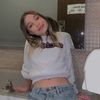 Brunita Bravo 🌸🦋💗