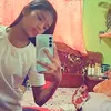 katenicole_897
